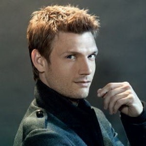 nick carter 1.jpg